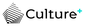 Royal Academy of Engineering